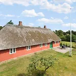 Hébergement de vacances 0108-romo-strommen-18 Kongsmark