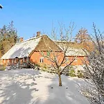 0108-romo-strommen-18 *