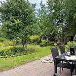 Hébergement de vacances 0108-romo-strommen-18 *