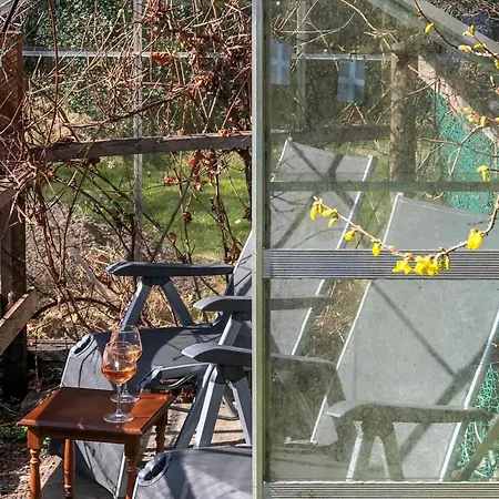 0108-romo-strommen-18 * Kongsmark