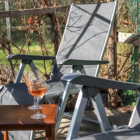 0108-romo-strommen-18 *