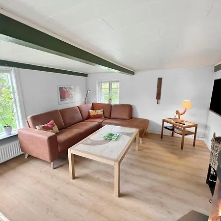 Vakantiehuis 0108-romo-strommen-18