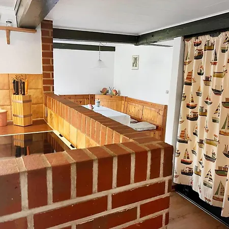 0108-romo-strommen-18 Kongsmark