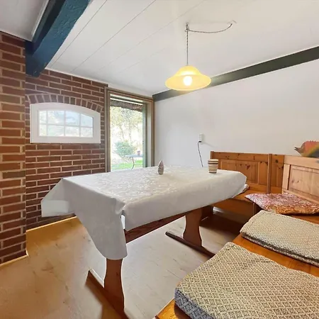 0108-romo-strommen-18 Holiday home