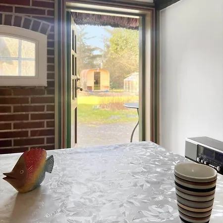 Feriehus 0108-romo-strommen-18