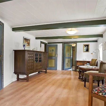 Feriehus 0108-romo-strommen-18