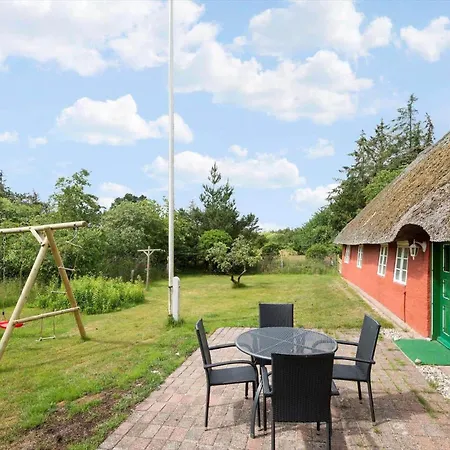 Feriehus 0108-romo-strommen-18