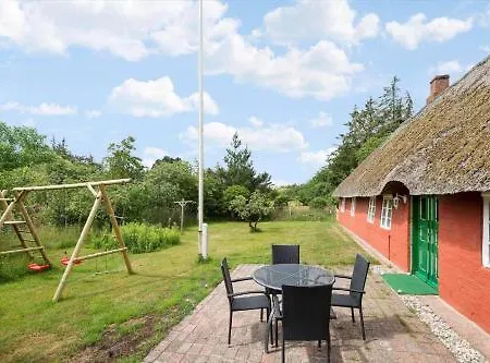 0108-romo-strommen-18 Feriehus