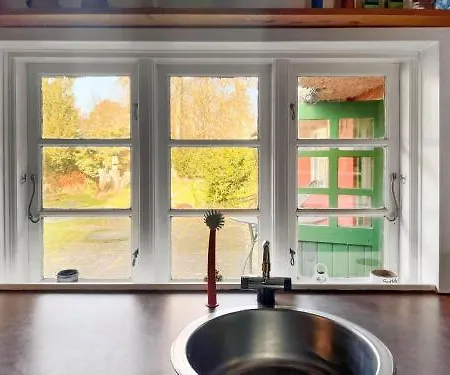 0108-romo-strommen-18 *