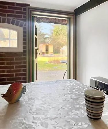 0108-romo-strommen-18 *