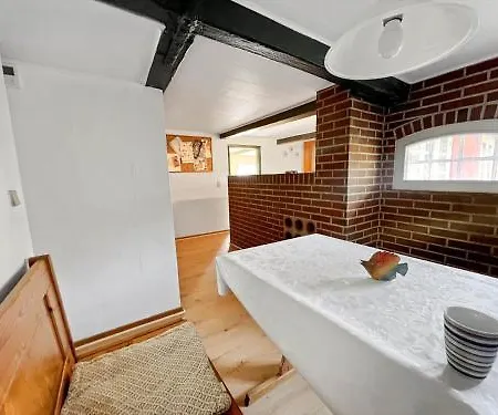 0108-romo-strommen-18 *