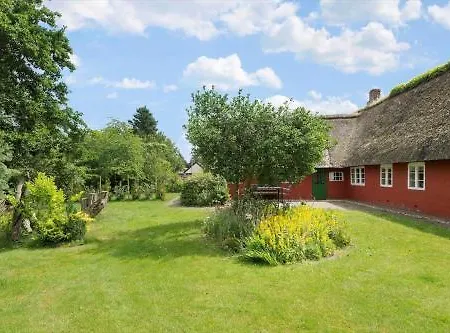 0108-romo-strommen-18 Feriehus Kongsmark