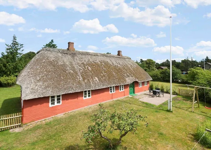 Semesterbostad 0108-romo-strommen-18