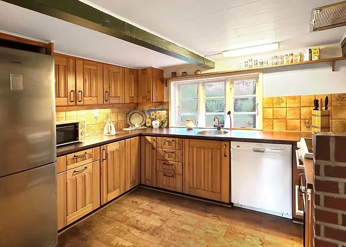 0108-romo-strommen-18 * Kongsmark