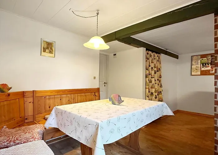 0108-romo-strommen-18 * Kongsmark