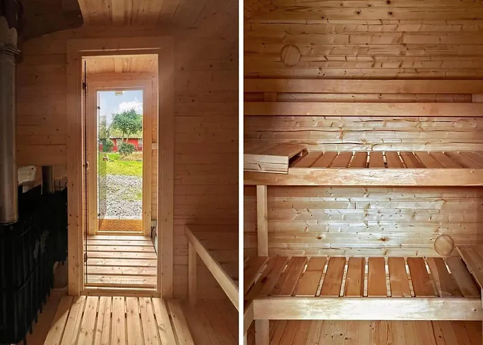 0108-romo-strommen-18 Semesterbostad *