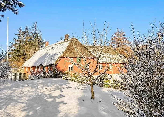 0108-romo-strommen-18 Semesterbostad