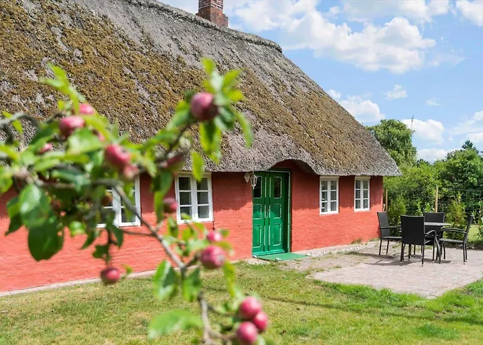 0108-romo-strommen-18