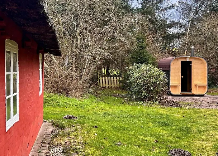 0108-romo-strommen-18 Semesterbostad