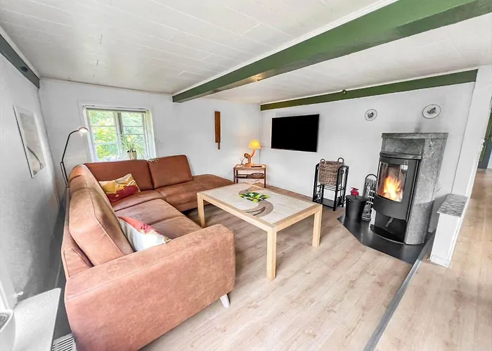 0108-romo-strommen-18 *