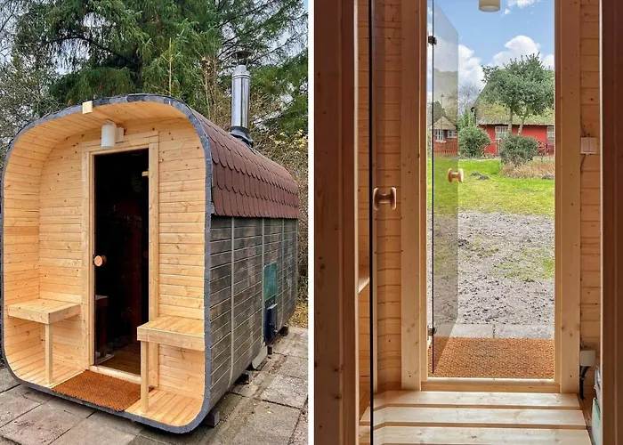 0108-romo-strommen-18 *