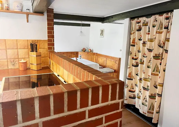 0108-romo-strommen-18 Kongsmark