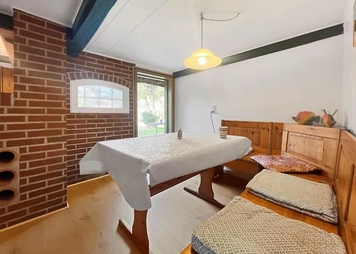 0108-romo-strommen-18 Holiday home