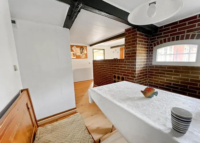 Vakantiehuis 0108-romo-strommen-18 Kongsmark