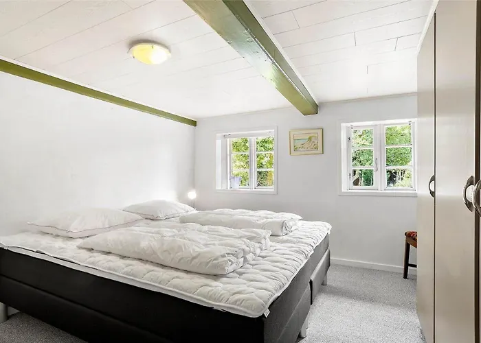 0108-romo-strommen-18