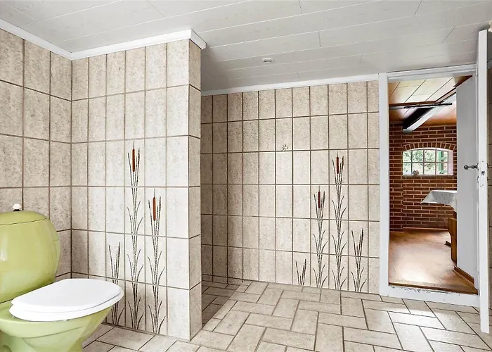 0108-romo-strommen-18