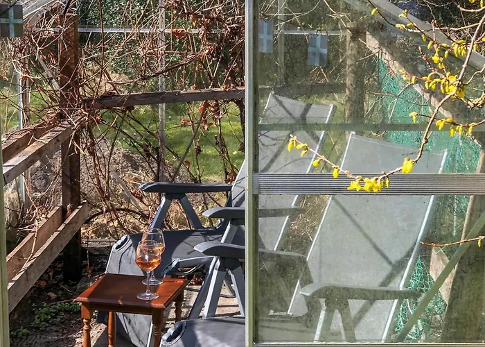 0108-romo-strommen-18 * Kongsmark