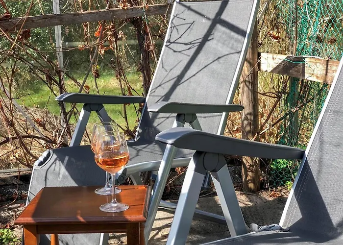 0108-romo-strommen-18 * Kongsmark