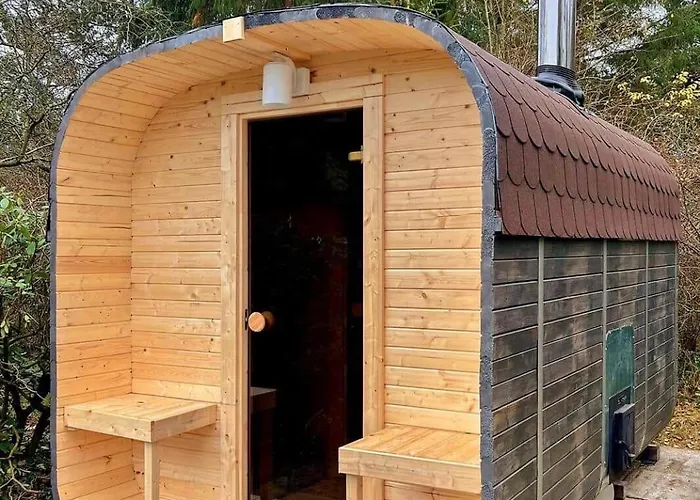 0108-romo-strommen-18 Kongsmark