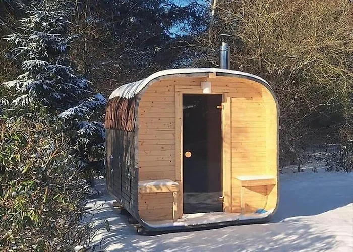 0108-romo-strommen-18 Holiday home *