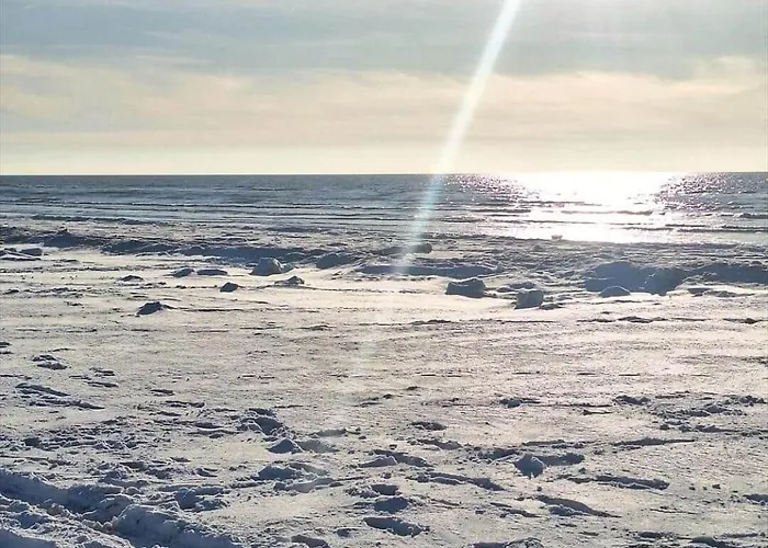 0108-romo-strommen-18 * Kongsmark