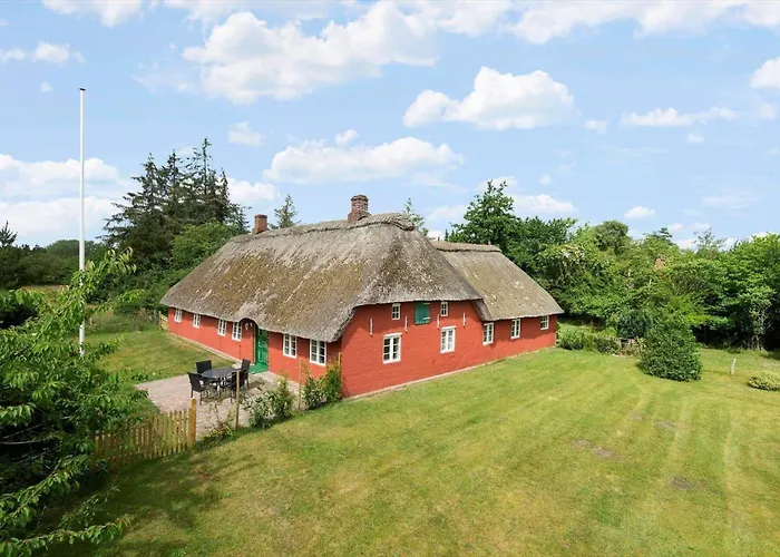 0108-romo-strommen-18