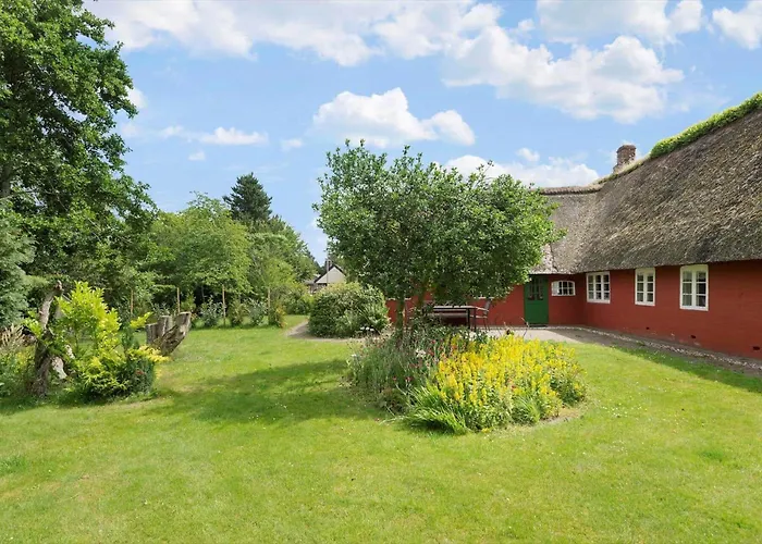 0108-romo-strommen-18 Kongsmark