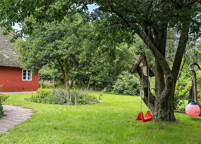 0108-romo-strommen-18